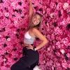 laurenbednar263